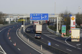 Thumbnail for 6916630