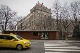 Thumbnail for 6916632