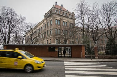 Thumbnail for 6916632