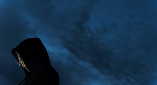 Thumbnail for 6916642