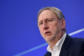 Thumbnail for 6916647