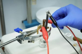 Thumbnail for 6916660