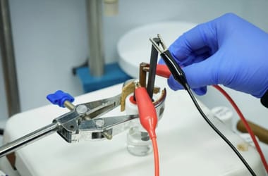 Thumbnail for 6916660