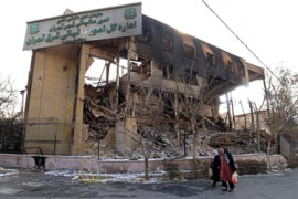 Thumbnail for 6916721