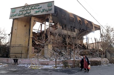 Thumbnail for 6916721