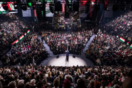 Thumbnail for 6916739