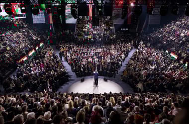 Thumbnail for 6916739