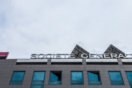 Thumbnail for 6916743