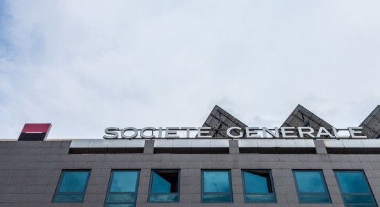 Thumbnail for 6916743