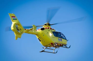 Thumbnail for 6916747