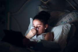 Thumbnail for 6916787