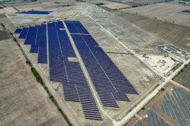 Thumbnail for 6916863