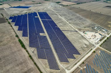 Thumbnail for 6916863