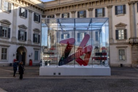 Thumbnail for 6916892