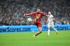 Thumbnail for 6916900