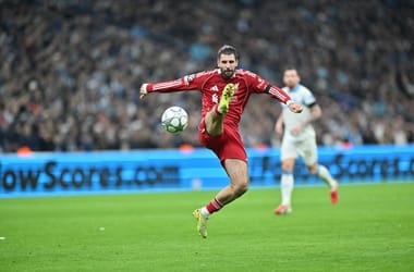 Thumbnail for 6916900