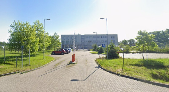 Thumbnail for 6916905