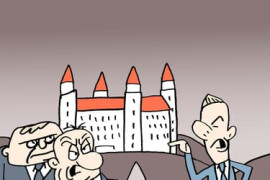 Thumbnail for 6916914