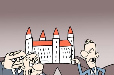 Thumbnail for 6916914