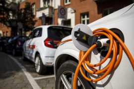 Thumbnail for 6916960