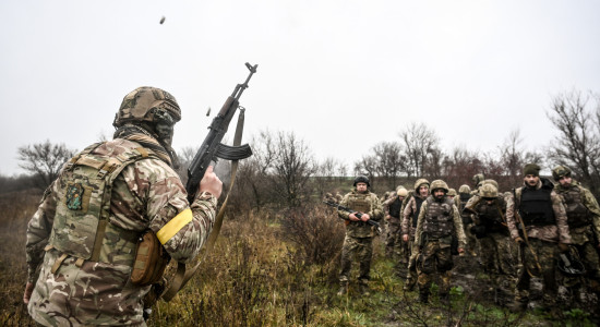 Thumbnail for 6916980