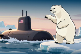 Thumbnail for 6917037