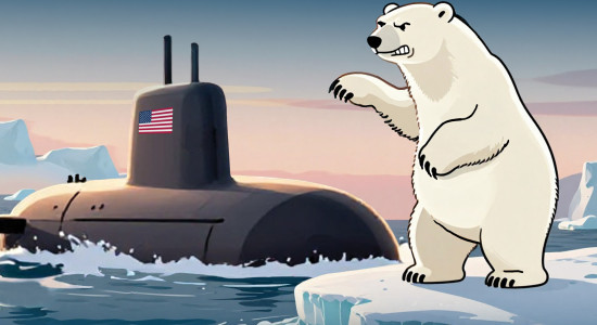 Thumbnail for 6917037