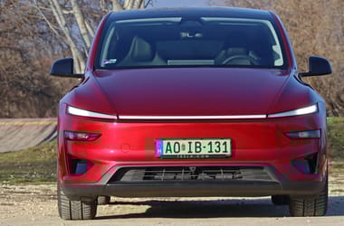 Thumbnail for 6917039