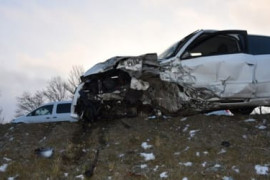 Thumbnail for 6917043