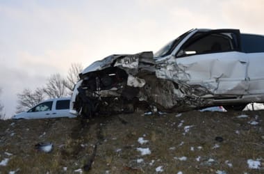 Thumbnail for 6917043