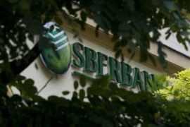 Thumbnail for 6917047