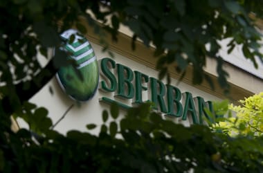 Thumbnail for 6917047