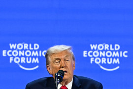 Thumbnail for 6917064