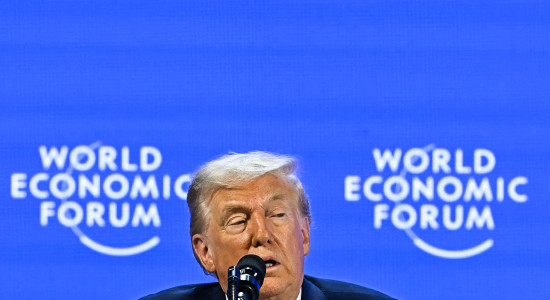 Thumbnail for 6917064