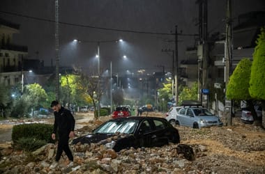 Thumbnail for 6917087