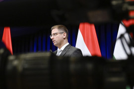 Thumbnail for 6917139