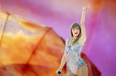 Thumbnail for 6917147