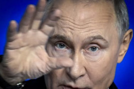 Thumbnail for 6917149