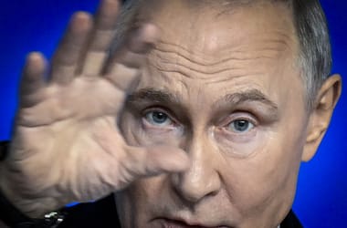 Thumbnail for 6917149