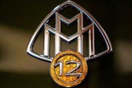 Thumbnail for 6917157