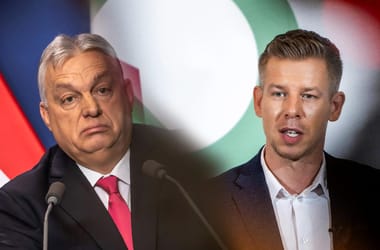 Thumbnail for 6917163