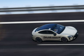 Thumbnail for 6917181