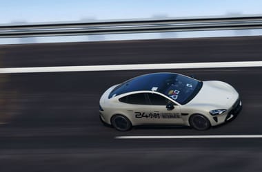 Thumbnail for 6917181