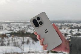 Thumbnail for 6917193