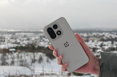 Thumbnail for 6917193