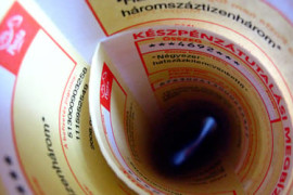 Thumbnail for 6917262