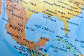 Thumbnail for 6917266