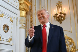 Thumbnail for 6917286