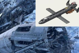 Thumbnail for 6917298