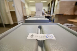 Thumbnail for 6917359